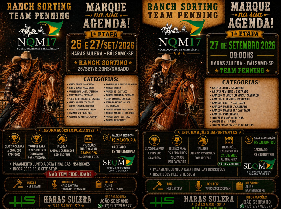 Imagem do evento