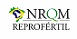 NRQM - Núcleo Reprofertil Quarto de Milha