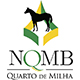 NQMB - Núcleo do Cavalo Quarto de Milha de Brasília