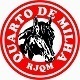 RJQM - Associação de Criadores do Cavalo  Quarto de Milha do Estado do Rio de Janeiro