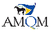 AMQM - Associação Matogrossense do Quarto de Milha 