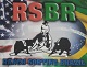 RSBR - Ranch Sorting Brasil