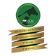 ABQM - Associação Brasileira de Criadores de Cavalo Quarto de Milha
