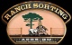 APRSQM - Associação Paranaense de Ranch Sorting