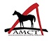 AMCT - Associação Mineira do Cavalo de Trabalho