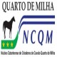 NCQM - Nucleo Catarinense Criadores de Cavalo Quarto de Milha