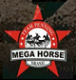 NQMH - Nucleo Quarto de Milha Mega Horse