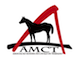 AMCT - Associação Mineira do Cavalo de Trabalho