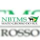 NBTMS - Núcleo Baliza e Tambor Mato Grosso do Sul
