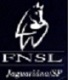 Logo de 9ª COPA FNSL DE TAMBOR