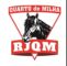RJQM - Associação de Criadores do Cavalo  Quarto de Milha do Estado do Rio de Janeiro