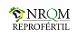 NRQM - Núcleo Reprofertil Quarto de Milha NRQM - Núcleo Reprofertil Quarto de Milha