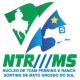 NTRMS  - Núcleo de Team Penning e Ranch Sorting Mato Grosso do Sul