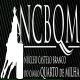 Logo de 1ª ETAPA DO VI CAMPEONATO NCBQM