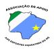 APA/MS - Associação de Apoio aos Esportes Equestres de Mato Grosso do Sul