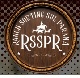 RSSPR- Núcleo Quarto de Milha Ranch Sorting Sul Parana