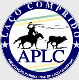APLC - Associação Paranaense do Laço Comprido