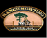 APRSQM - Associação Paranaense de Ranch Sorting