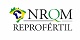 NRQM - Núcleo Reprofertil Quarto de Milha