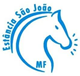 APA/MS - Associação de Apoio aos Esportes Equestres de Mato Grosso do Sul APA/MS - Associação de Apoio aos Esportes Equestres de Mato Grosso do Sul